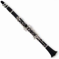Sell clarinet