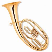 Sell Trombone