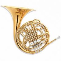 Sell French horn