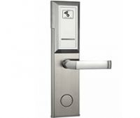 Sell Intelligent Door Lock (YK102E)
