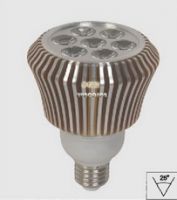 High power LED lamp (HCS-E27-S2003)