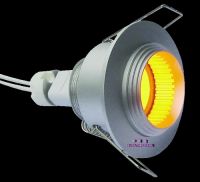 LED ceiling lamp (HCS-T5904)