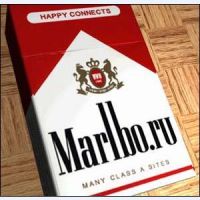 Sell Marlboro Red Cigarette, good price cigarettes