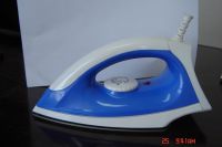 sell dry iron