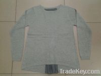 sweater 120A