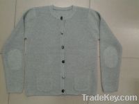 sweater 121A