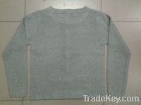 sweater 121B