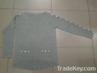 sweater 119A