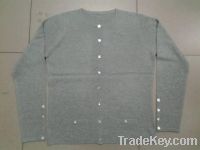 sweater 119B