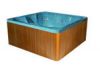 HOT TUB WH-2121