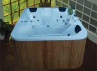 HOT TUB WH-2117
