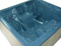 sell  outdoor HOT TUB WH-2118