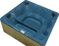Sell   outdoor hot tub wh-2121