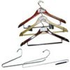 Sell wooden/plastic hangers
