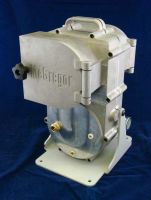 Peristaltic Pumps - Low Maintenance, High Reliability