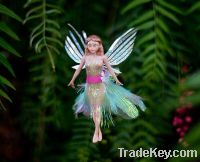 Sell Flitter Fairies-Alexa