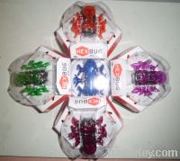 Sell Hexbug Ant