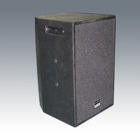 Sell 10" Coaxial loudspeaker( CX-10)