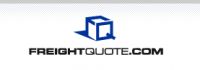 Freightquote offers new international freight rates