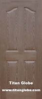 Sell Black Walnut Door Skin