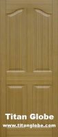 Sell Teak Door Skin