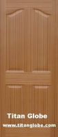 Sell E-Sapele Door Skin