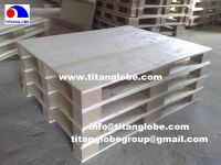 Sell Commercial Plywood