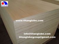 Sell Furniture Plywood