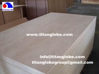 Sell Furniture Plywood