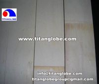 Sell LVL Plywood