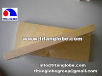 Sell HPL Plywood