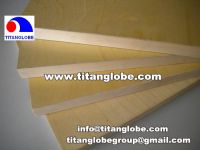 Sell HPL Plywood