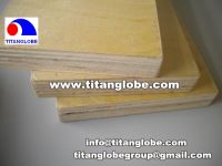 Sell HPL Plywood