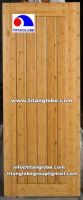 Sell Bamboo Door