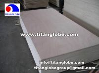 Sell Door Skin Plywood