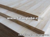 Sell Carbonized Bamboo Plywood