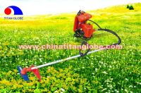 Sell Brush Cutter CG328