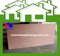 PLB / PA Plywood