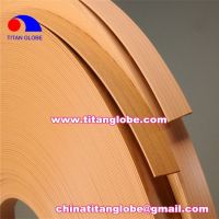 Acrylic Edge Banding For Kitchen And Cabinet PMMA Edge