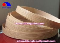 Edge Banding, Edge Band, PVC Edge Strip