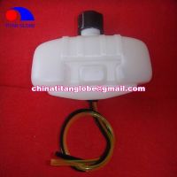 Grass Trimmer Gasoline Tank