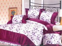 Sell bedcover set