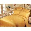 Sell bedding set bedding sets