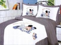 Sell baby bedding sets