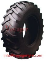 Chinese New Tyre, AGR Tyre, Agricultural Tire, Farm Tyre, R-1 Tyre