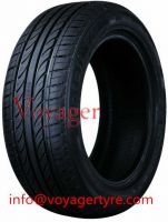 Chinese Brand New PCR Tires, Car Tyres