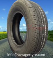 Car Tyres New