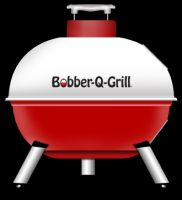 Bobber-Q-Grill
