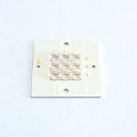Sell Square High Power Leds