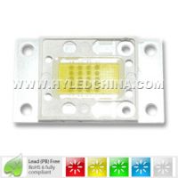 Sell 50W High Power LED